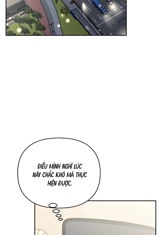 Đừng Ngây Thơ Nữa, Hãy Phục Tùng Chapter 51 - 13
