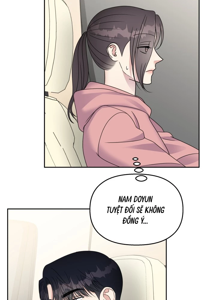 Đừng Ngây Thơ Nữa, Hãy Phục Tùng Chapter 51 - 14