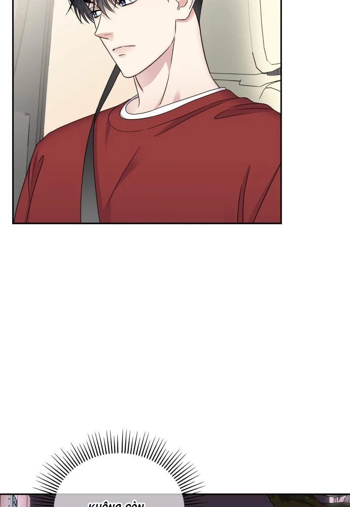 Đừng Ngây Thơ Nữa, Hãy Phục Tùng Chapter 51 - 15