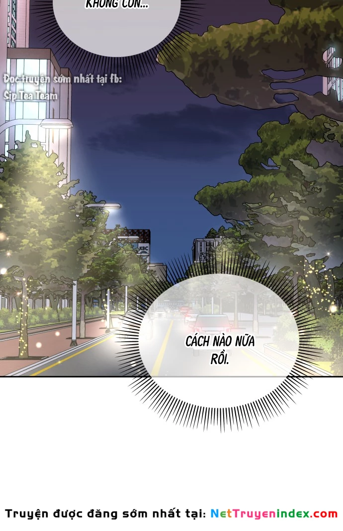 Đừng Ngây Thơ Nữa, Hãy Phục Tùng Chapter 51 - 16