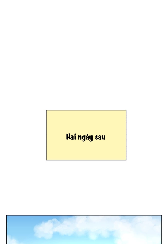 Đừng Ngây Thơ Nữa, Hãy Phục Tùng Chapter 51 - 17