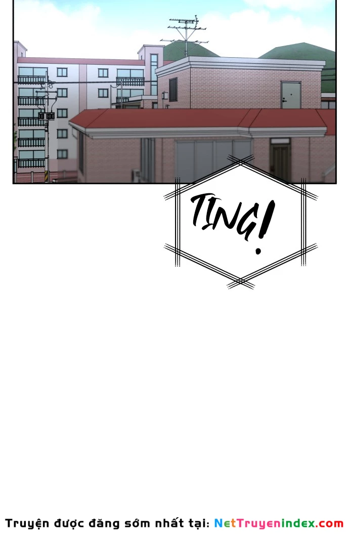 Đừng Ngây Thơ Nữa, Hãy Phục Tùng Chapter 51 - 18