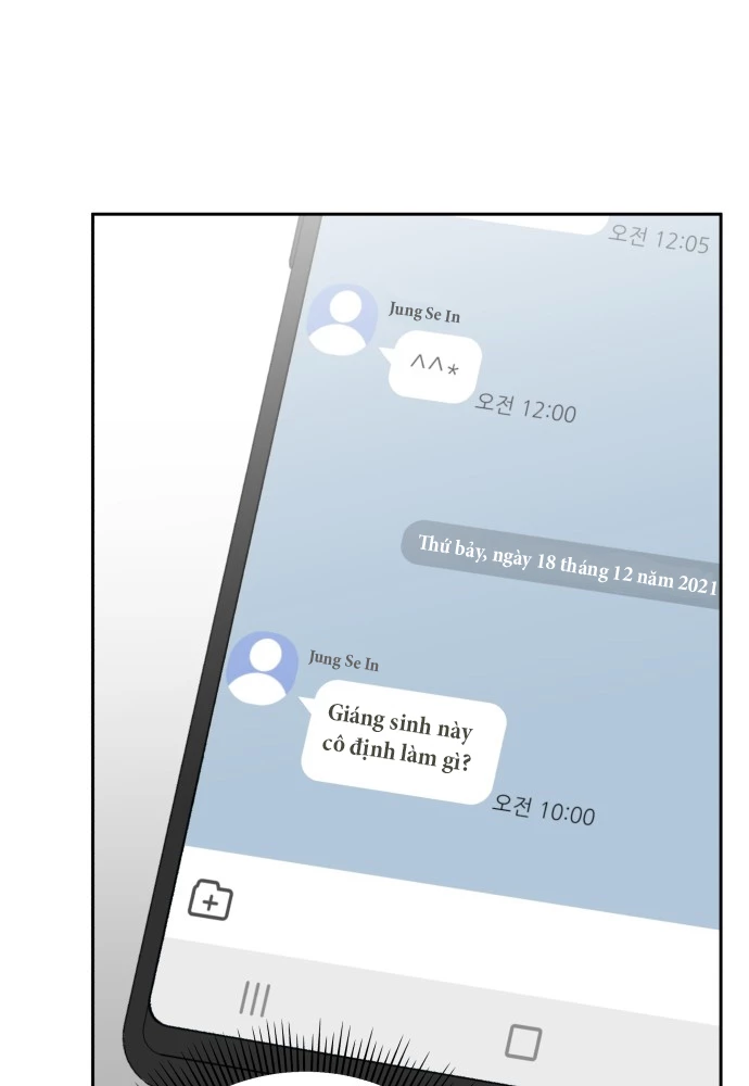 Đừng Ngây Thơ Nữa, Hãy Phục Tùng Chapter 51 - 20