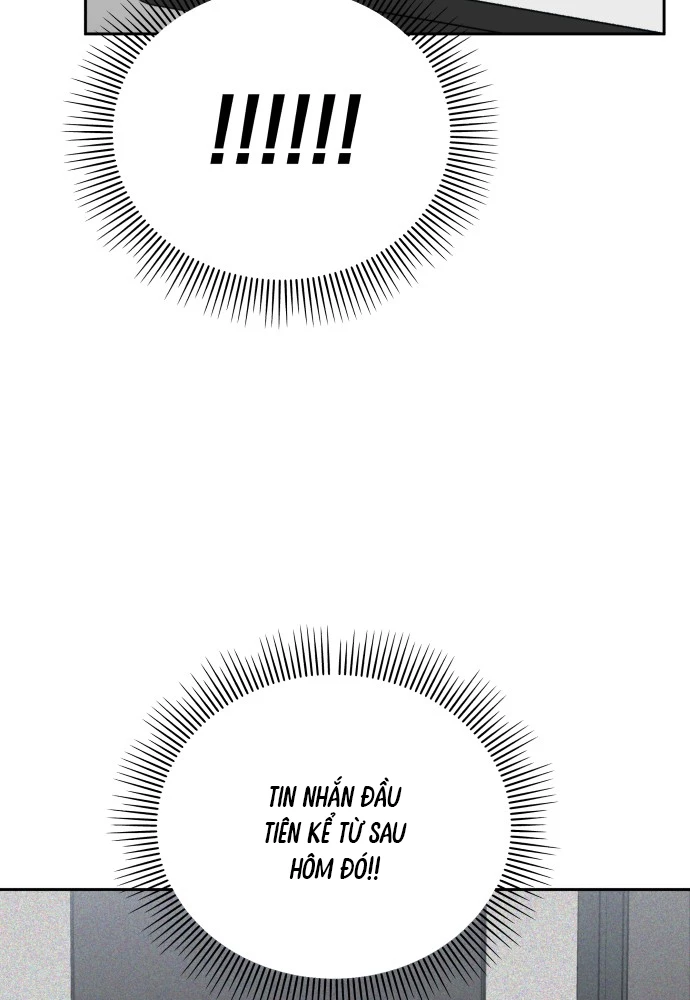 Đừng Ngây Thơ Nữa, Hãy Phục Tùng Chapter 51 - 21