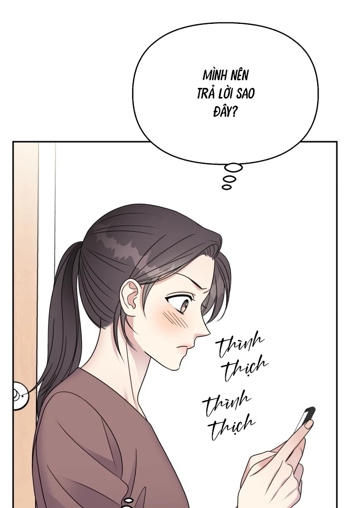 Đừng Ngây Thơ Nữa, Hãy Phục Tùng Chapter 51 - 23