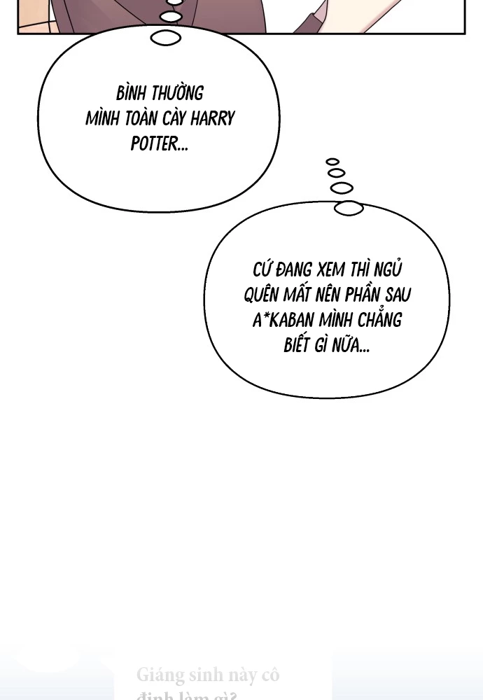 Đừng Ngây Thơ Nữa, Hãy Phục Tùng Chapter 51 - 24