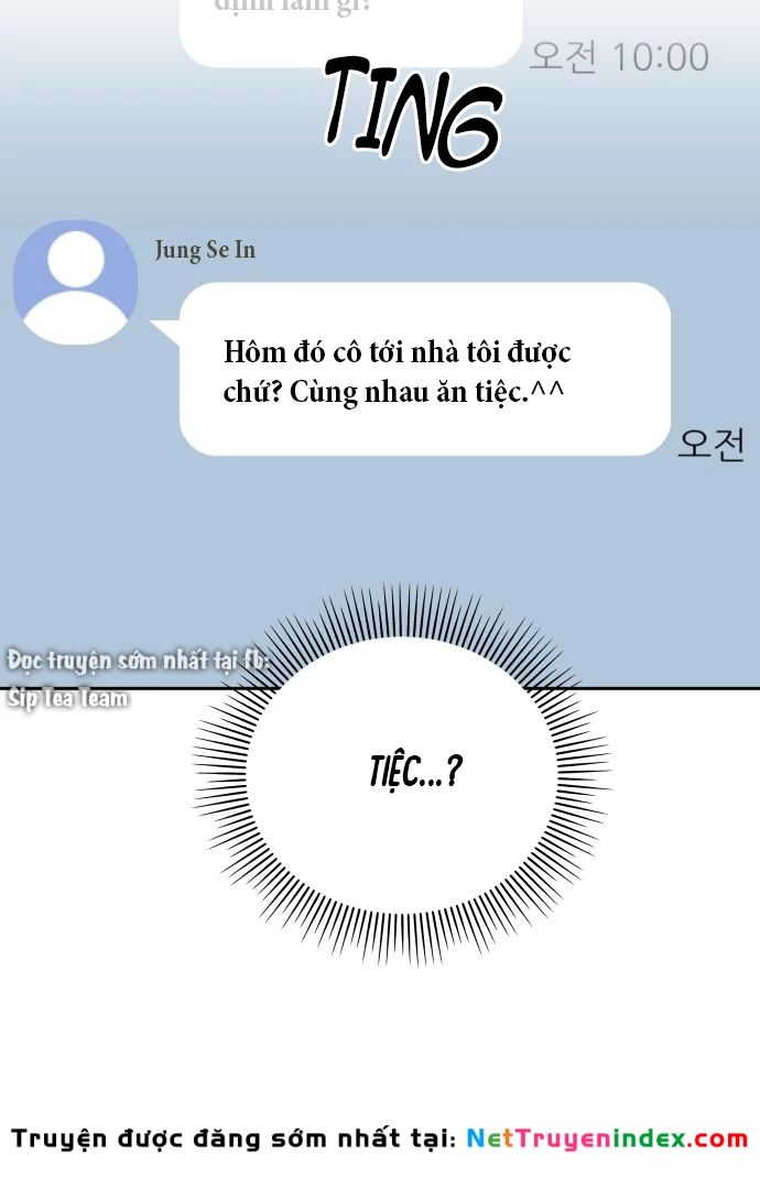 Đừng Ngây Thơ Nữa, Hãy Phục Tùng Chapter 51 - 25