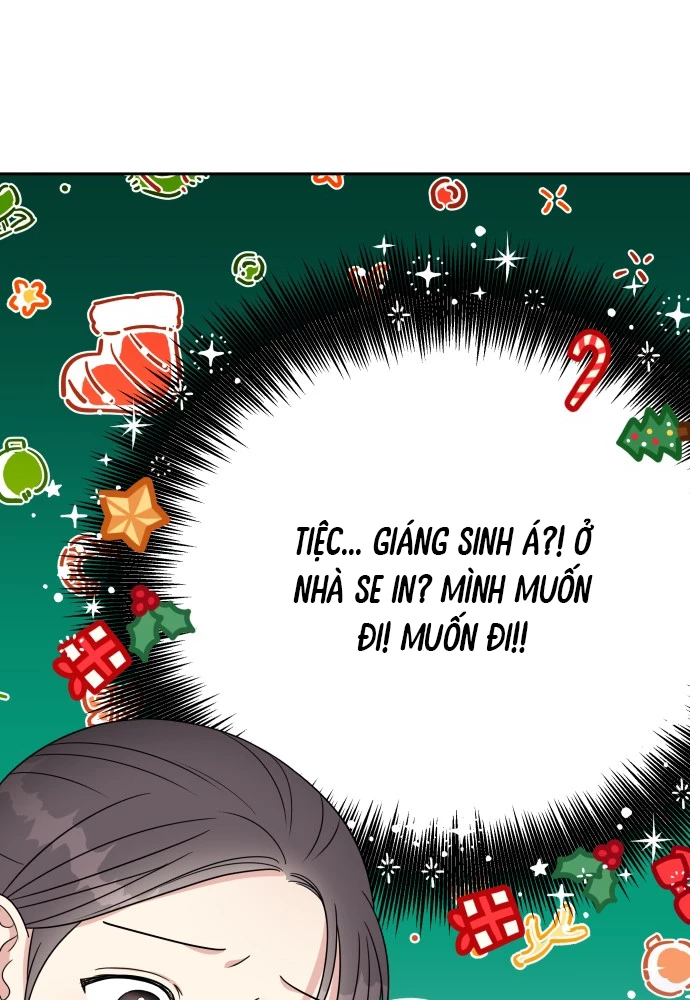 Đừng Ngây Thơ Nữa, Hãy Phục Tùng Chapter 51 - 26