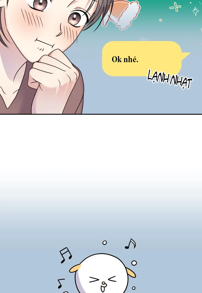 Đừng Ngây Thơ Nữa, Hãy Phục Tùng Chapter 51 - 27