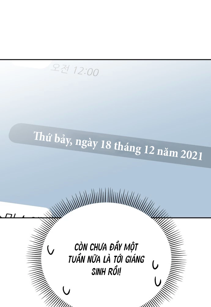 Đừng Ngây Thơ Nữa, Hãy Phục Tùng Chapter 51 - 30