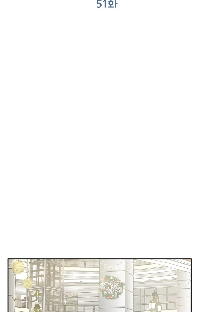 Đừng Ngây Thơ Nữa, Hãy Phục Tùng Chapter 51 - 32