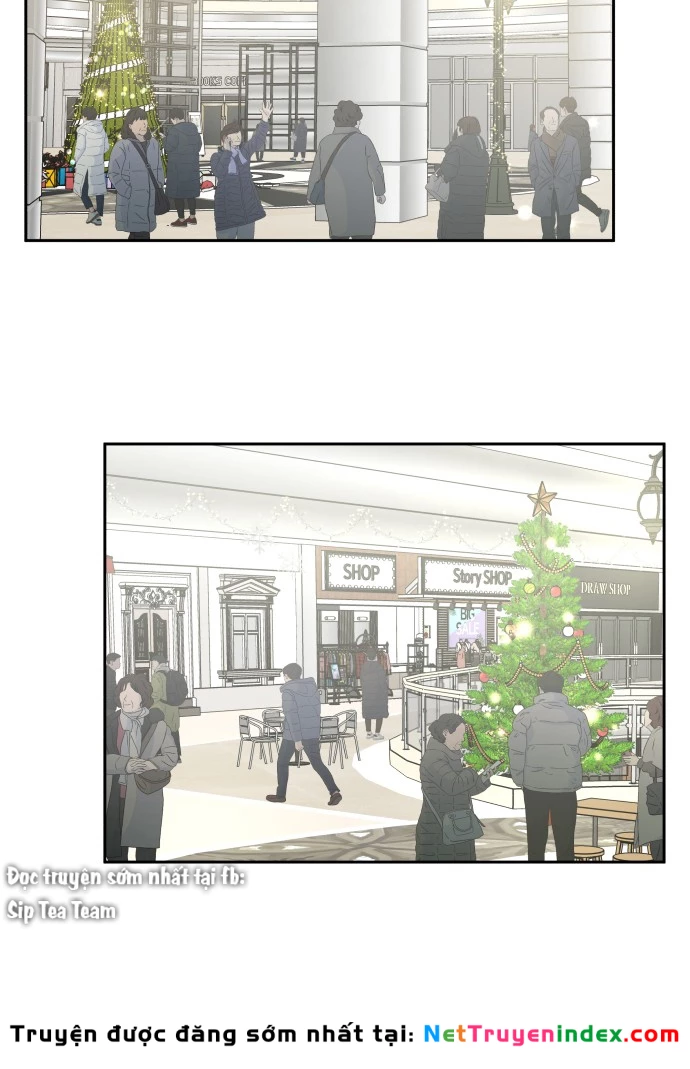 Đừng Ngây Thơ Nữa, Hãy Phục Tùng Chapter 51 - 33