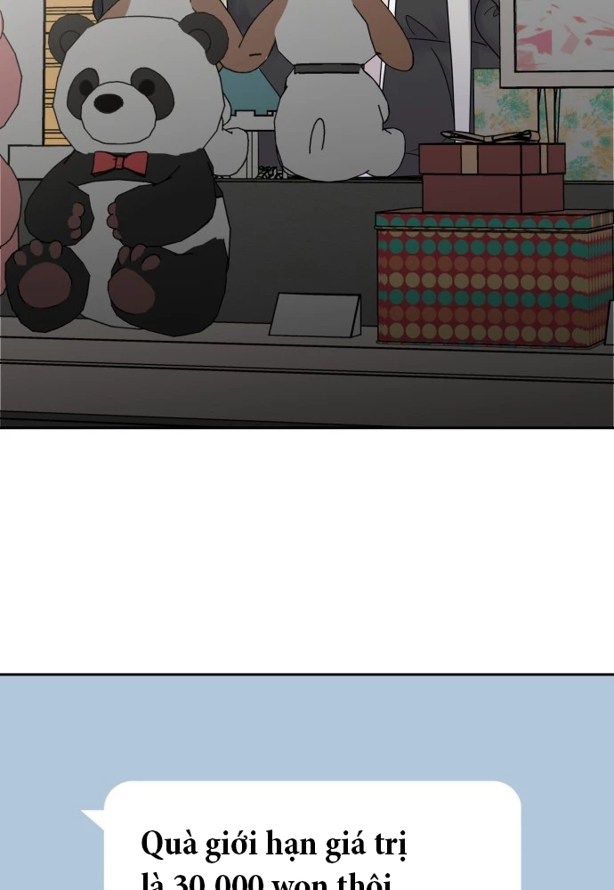 Đừng Ngây Thơ Nữa, Hãy Phục Tùng Chapter 51 - 35