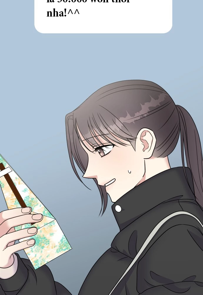 Đừng Ngây Thơ Nữa, Hãy Phục Tùng Chapter 51 - 36