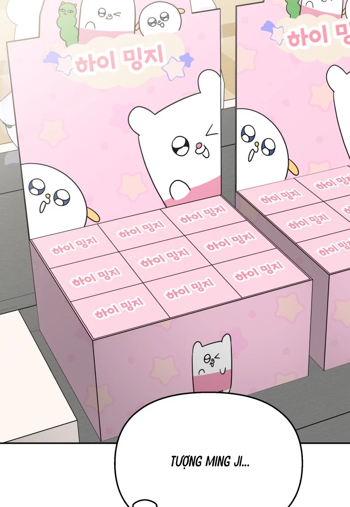 Đừng Ngây Thơ Nữa, Hãy Phục Tùng Chapter 51 - 39