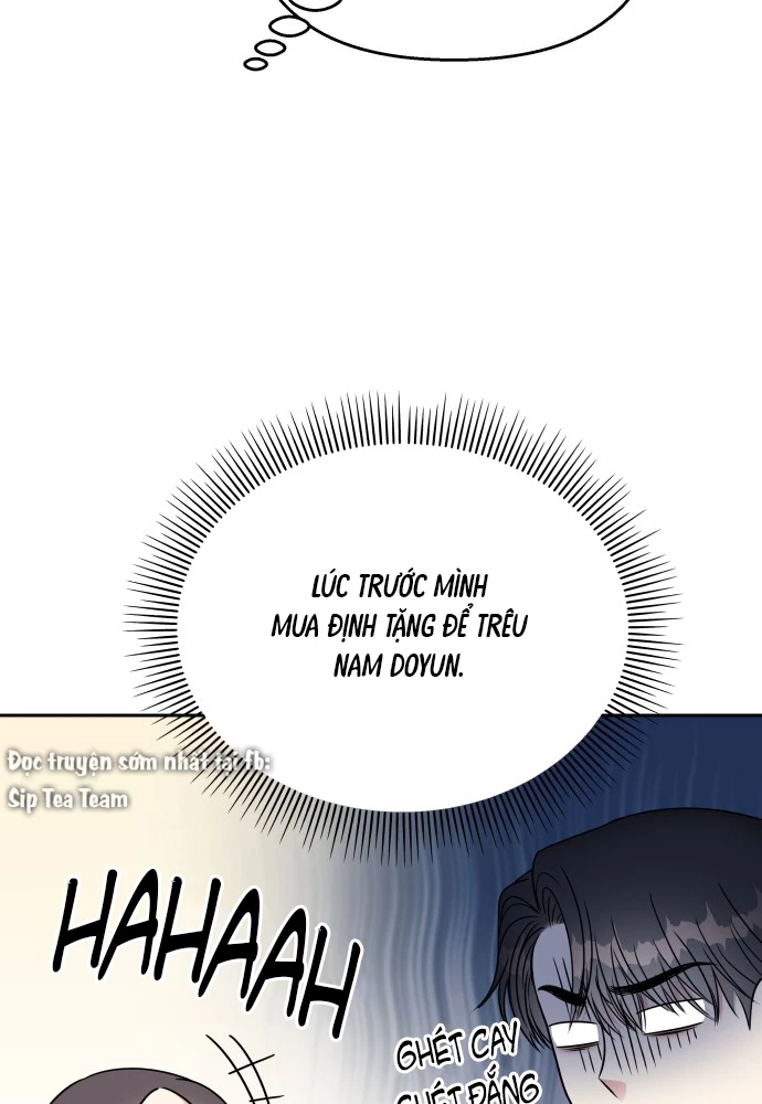 Đừng Ngây Thơ Nữa, Hãy Phục Tùng Chapter 51 - 40