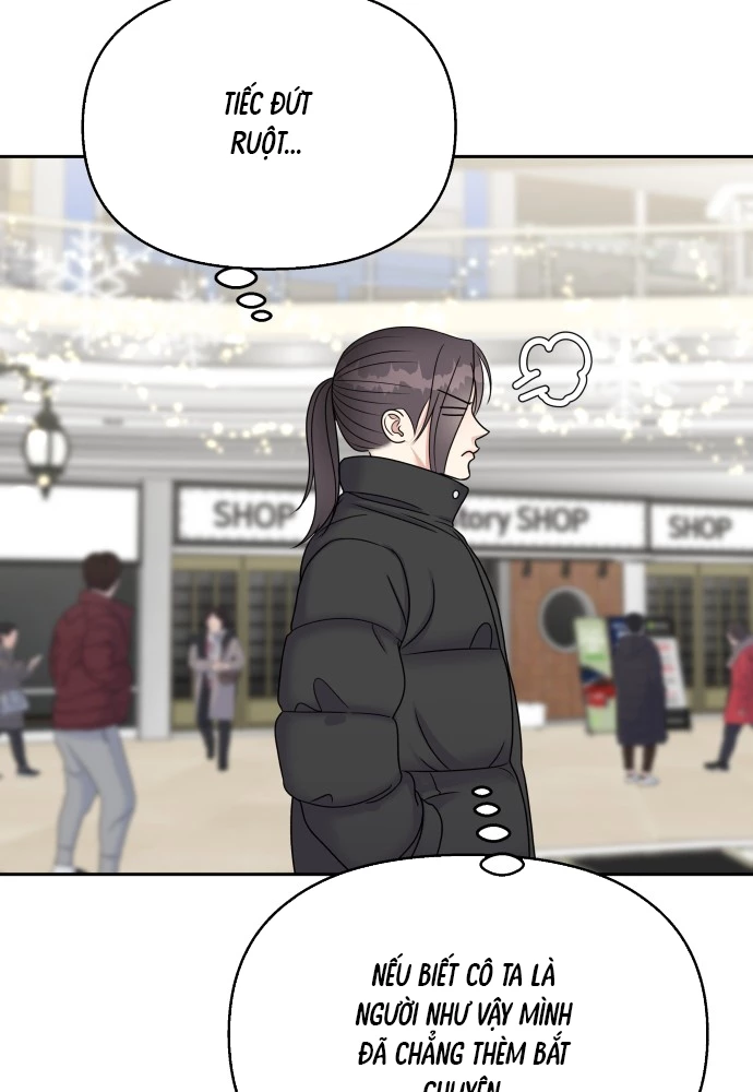 Đừng Ngây Thơ Nữa, Hãy Phục Tùng Chapter 51 - 42