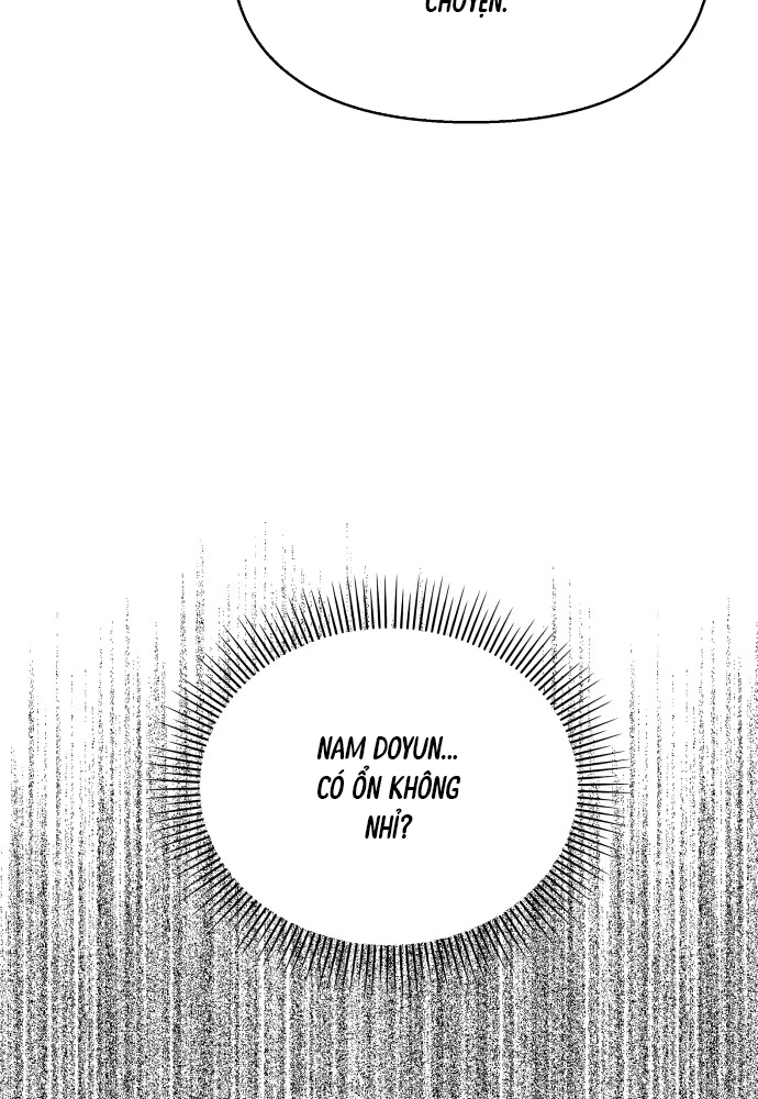 Đừng Ngây Thơ Nữa, Hãy Phục Tùng Chapter 51 - 43