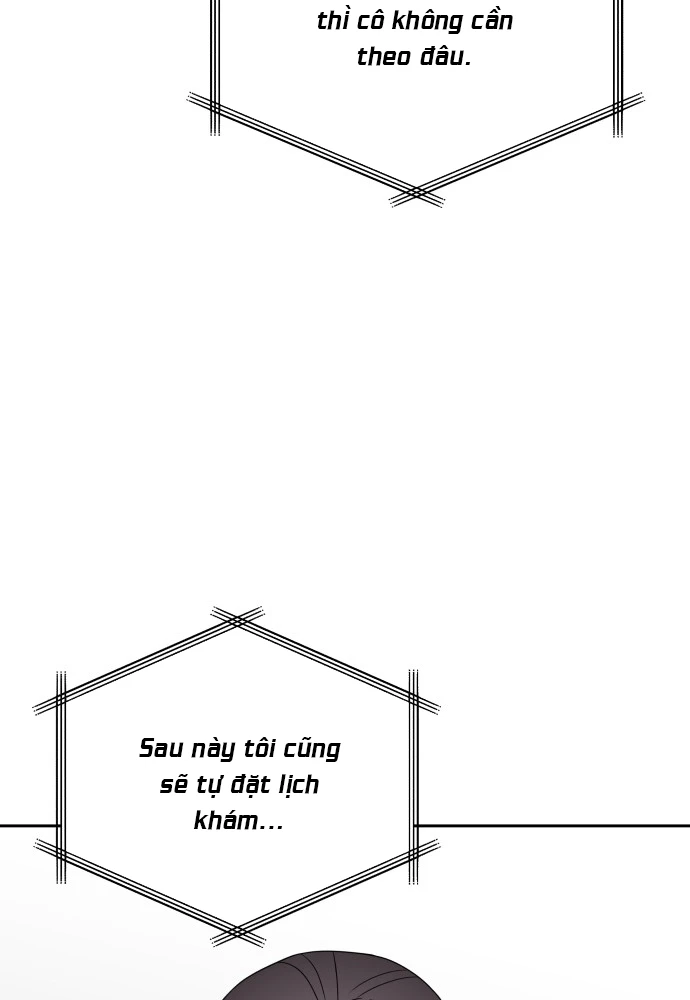 Đừng Ngây Thơ Nữa, Hãy Phục Tùng Chapter 51 - 45