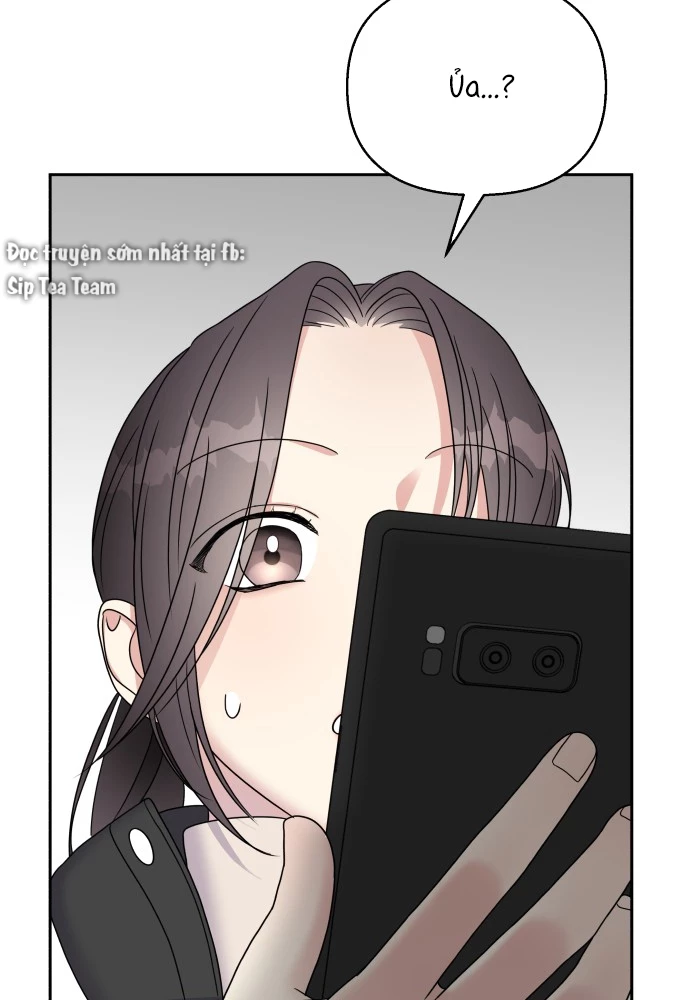 Đừng Ngây Thơ Nữa, Hãy Phục Tùng Chapter 51 - 49