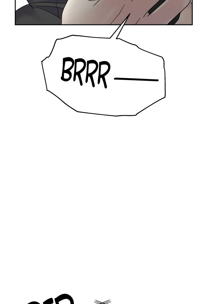 Đừng Ngây Thơ Nữa, Hãy Phục Tùng Chapter 51 - 50