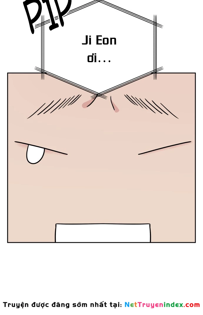 Đừng Ngây Thơ Nữa, Hãy Phục Tùng Chapter 51 - 51