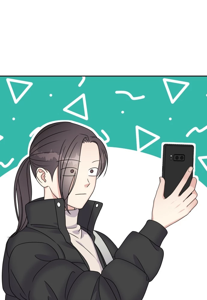 Đừng Ngây Thơ Nữa, Hãy Phục Tùng Chapter 51 - 52