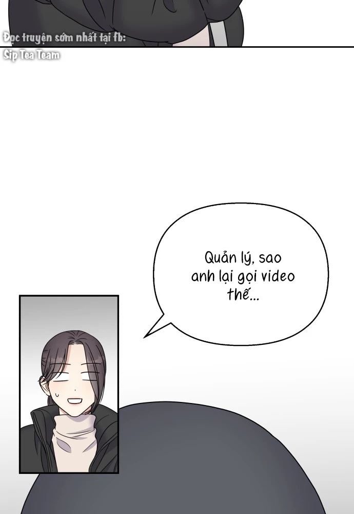 Đừng Ngây Thơ Nữa, Hãy Phục Tùng Chapter 51 - 53