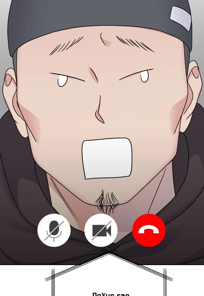 Đừng Ngây Thơ Nữa, Hãy Phục Tùng Chapter 51 - 54