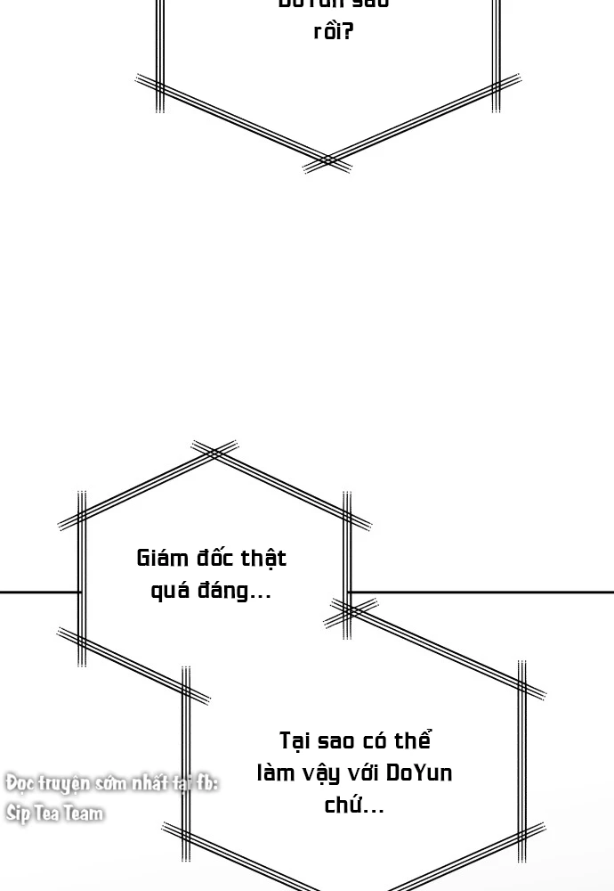 Đừng Ngây Thơ Nữa, Hãy Phục Tùng Chapter 51 - 55