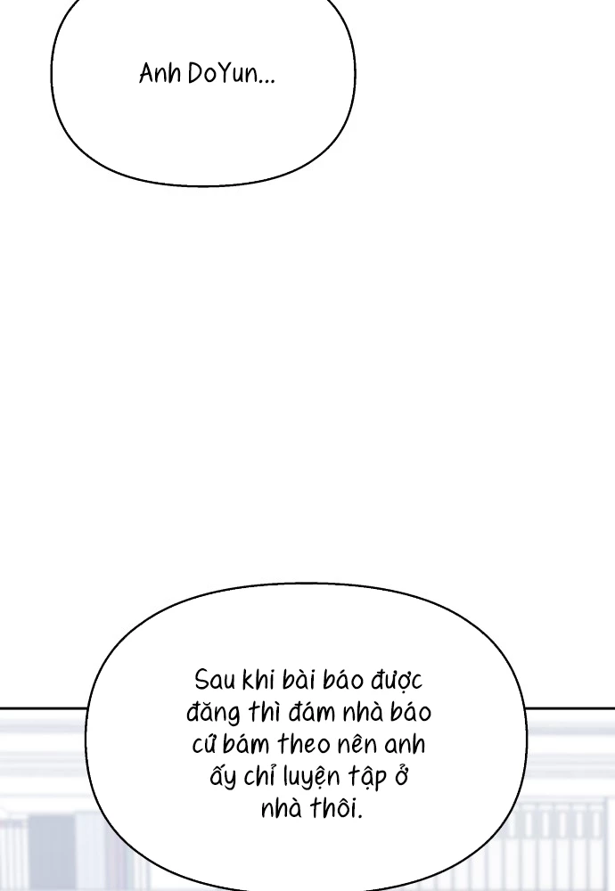Đừng Ngây Thơ Nữa, Hãy Phục Tùng Chapter 51 - 57