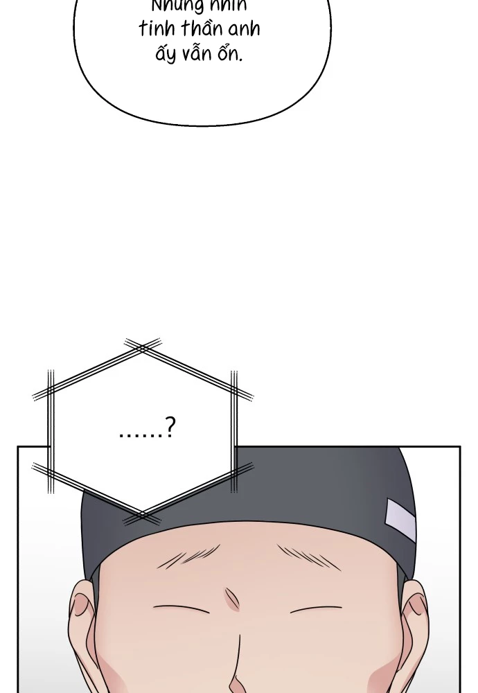 Đừng Ngây Thơ Nữa, Hãy Phục Tùng Chapter 51 - 59