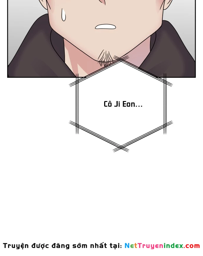 Đừng Ngây Thơ Nữa, Hãy Phục Tùng Chapter 51 - 60