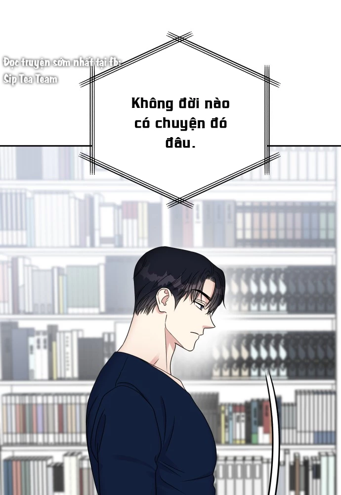 Đừng Ngây Thơ Nữa, Hãy Phục Tùng Chapter 51 - 61