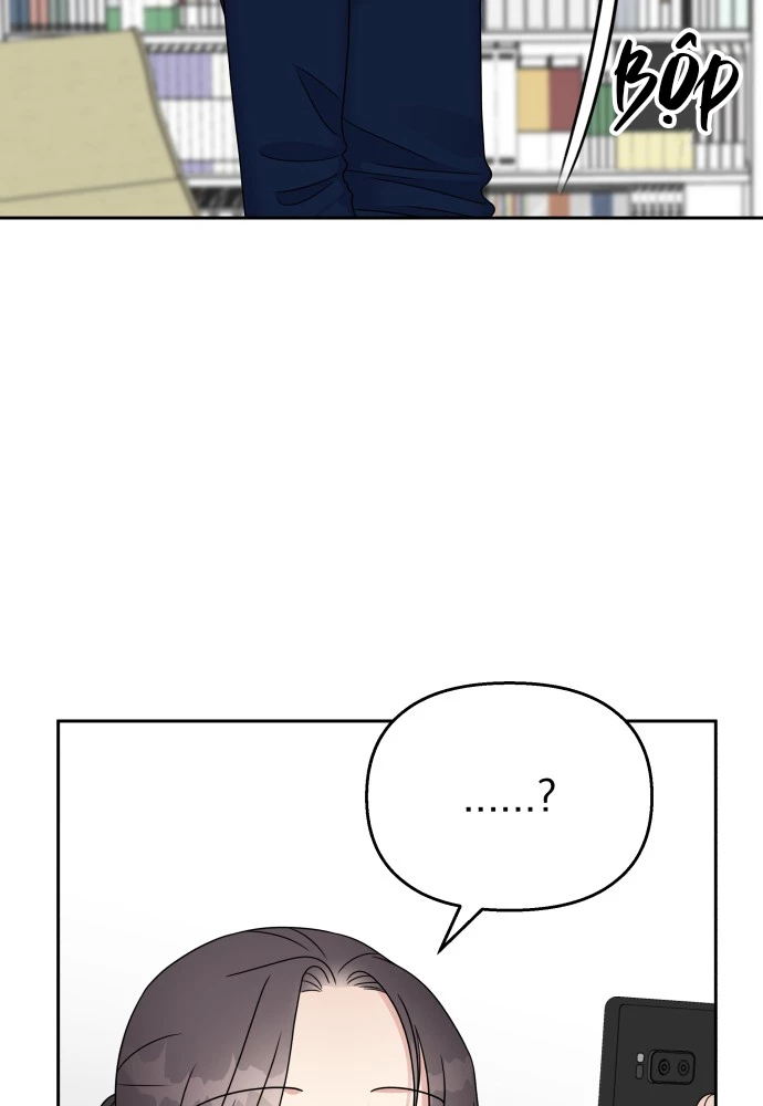 Đừng Ngây Thơ Nữa, Hãy Phục Tùng Chapter 51 - 62