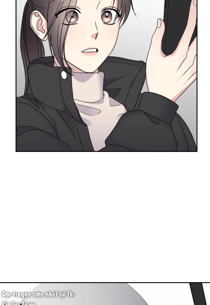 Đừng Ngây Thơ Nữa, Hãy Phục Tùng Chapter 51 - 63