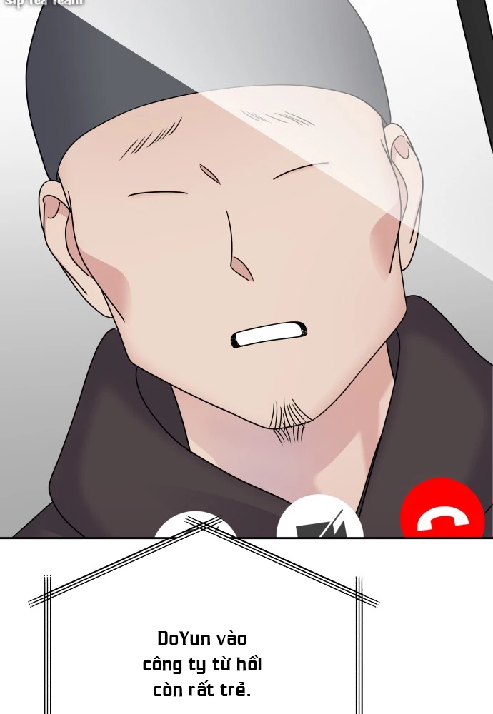 Đừng Ngây Thơ Nữa, Hãy Phục Tùng Chapter 51 - 64