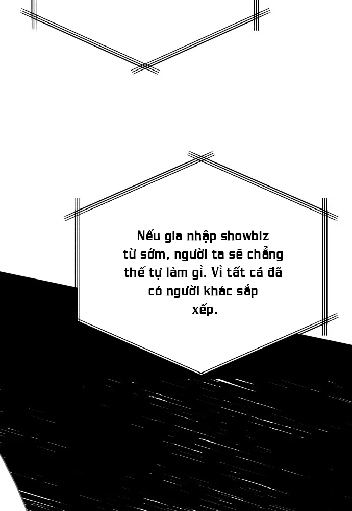 Đừng Ngây Thơ Nữa, Hãy Phục Tùng Chapter 51 - 65