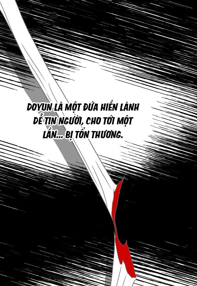 Đừng Ngây Thơ Nữa, Hãy Phục Tùng Chapter 51 - 66