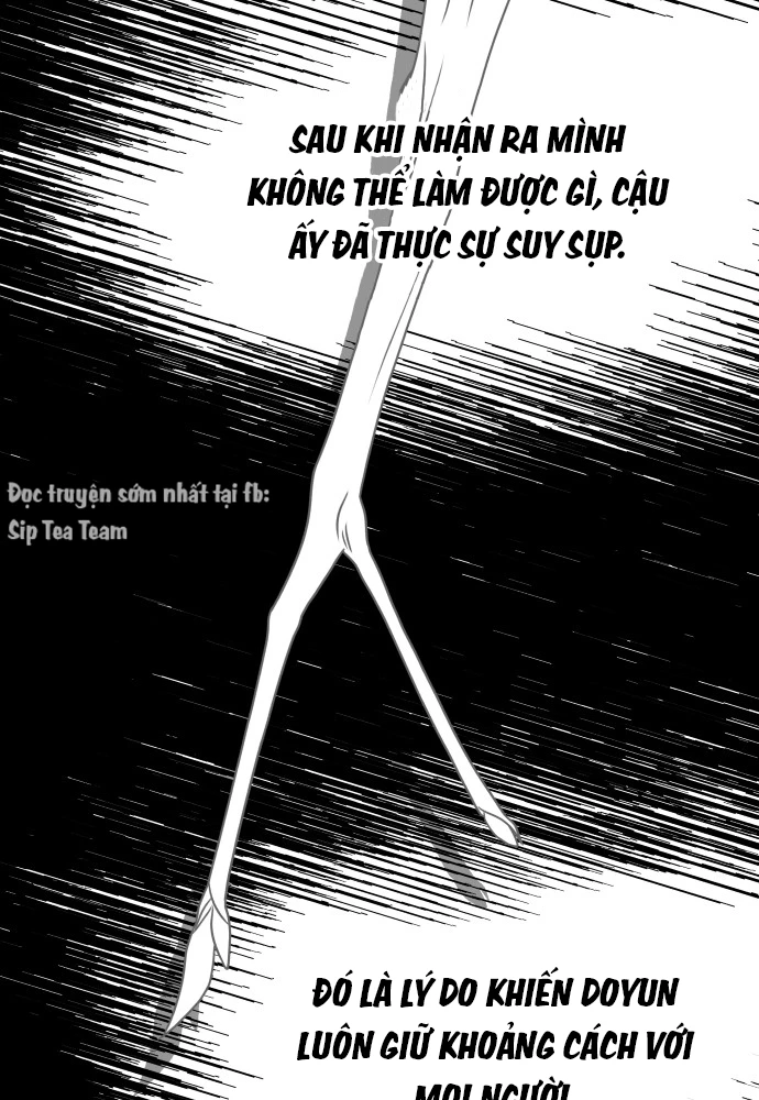 Đừng Ngây Thơ Nữa, Hãy Phục Tùng Chapter 51 - 67