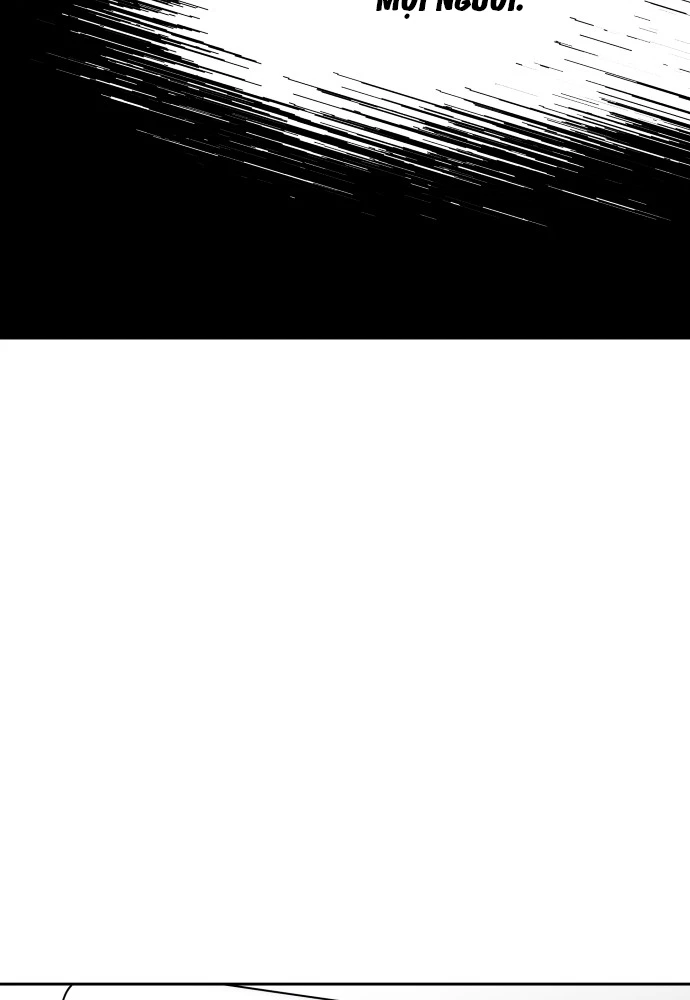 Đừng Ngây Thơ Nữa, Hãy Phục Tùng Chapter 51 - 68