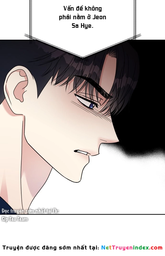 Đừng Ngây Thơ Nữa, Hãy Phục Tùng Chapter 51 - 70