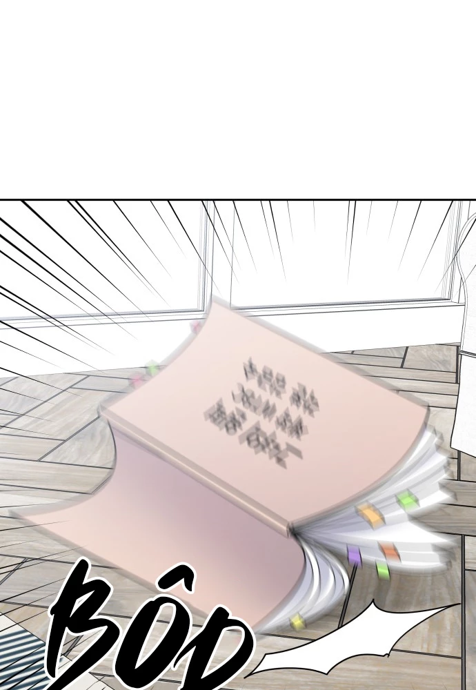 Đừng Ngây Thơ Nữa, Hãy Phục Tùng Chapter 51 - 71