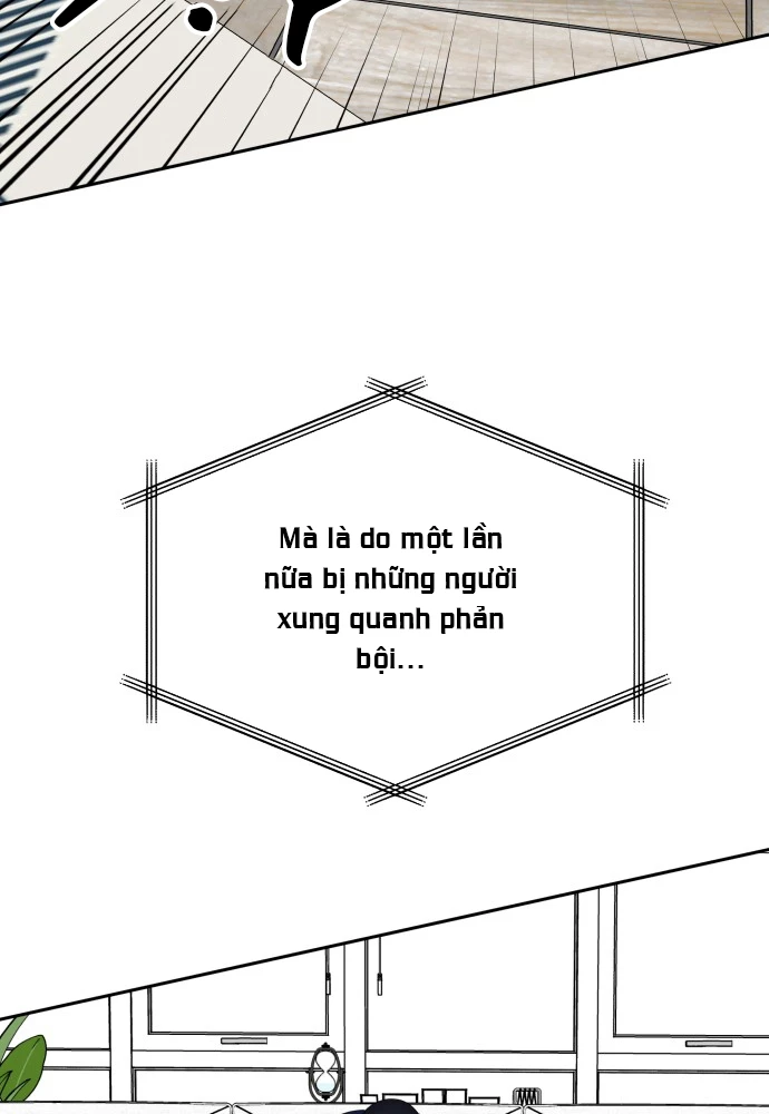 Đừng Ngây Thơ Nữa, Hãy Phục Tùng Chapter 51 - 72