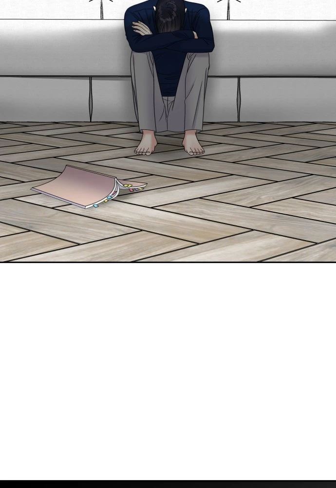 Đừng Ngây Thơ Nữa, Hãy Phục Tùng Chapter 51 - 73