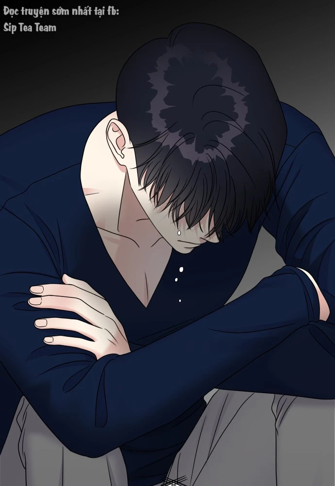 Đừng Ngây Thơ Nữa, Hãy Phục Tùng Chapter 51 - 74