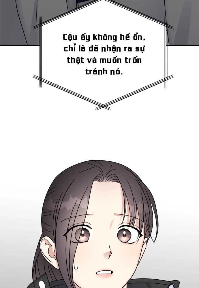 Đừng Ngây Thơ Nữa, Hãy Phục Tùng Chapter 51 - 75