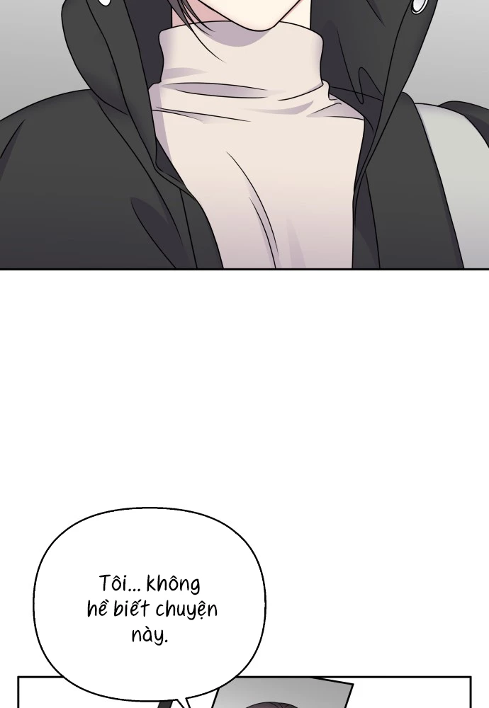 Đừng Ngây Thơ Nữa, Hãy Phục Tùng Chapter 51 - 76