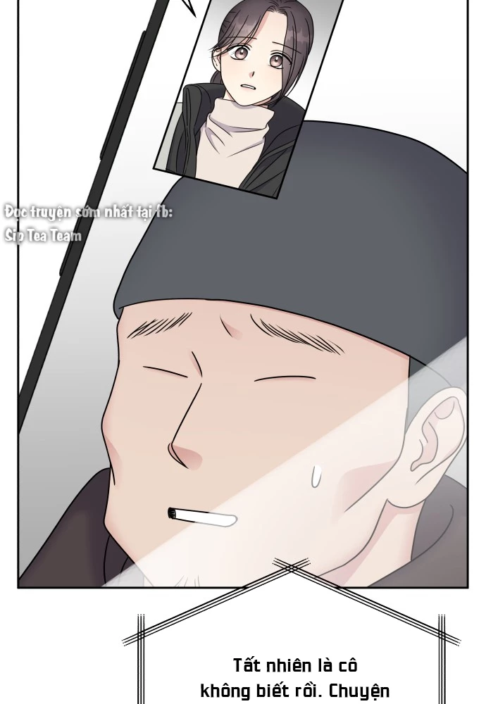 Đừng Ngây Thơ Nữa, Hãy Phục Tùng Chapter 51 - 77