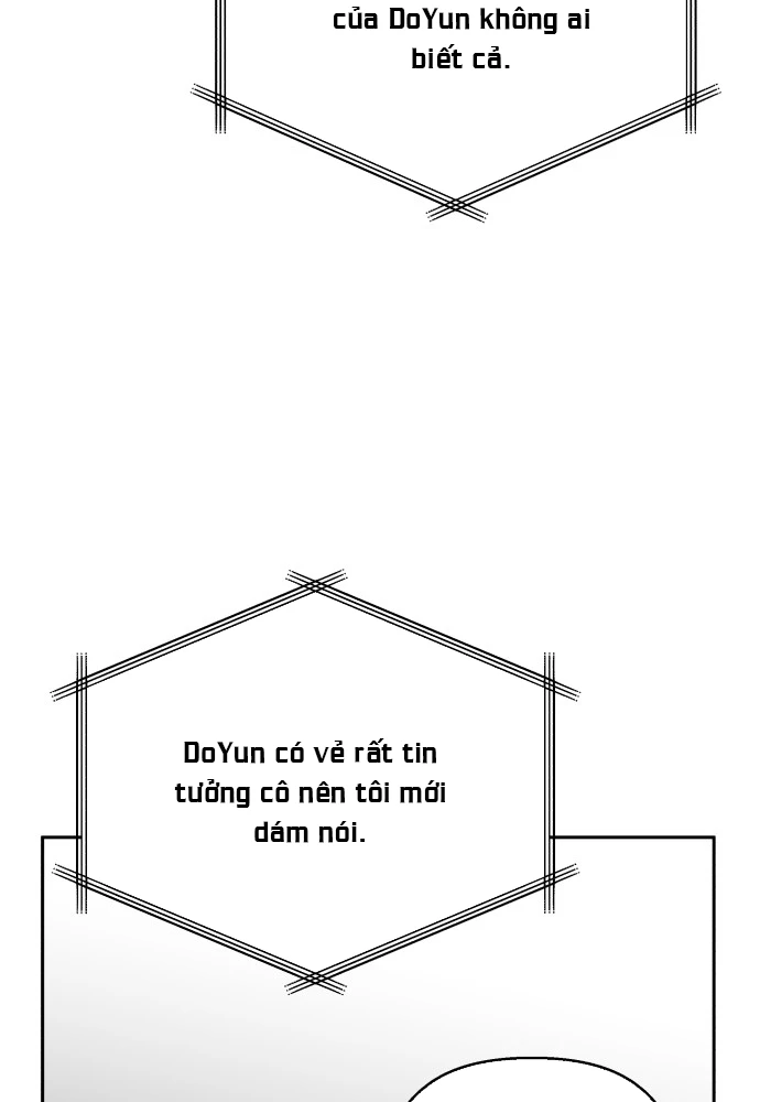 Đừng Ngây Thơ Nữa, Hãy Phục Tùng Chapter 51 - 78